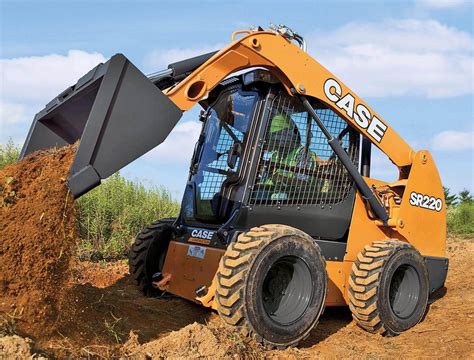 best used skid steer brand|best value skid steer.